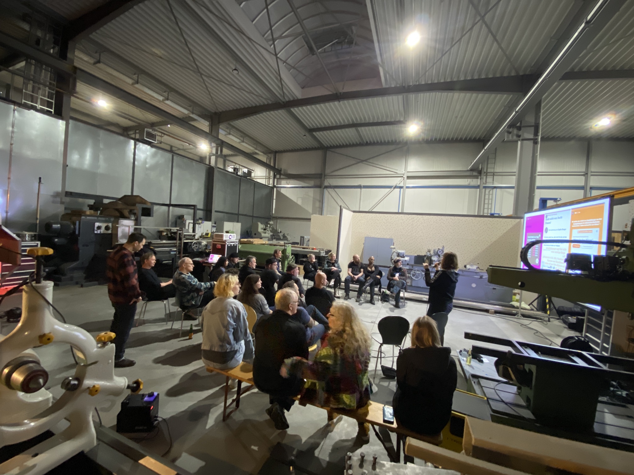 BTD2023_Pop Board_ 001