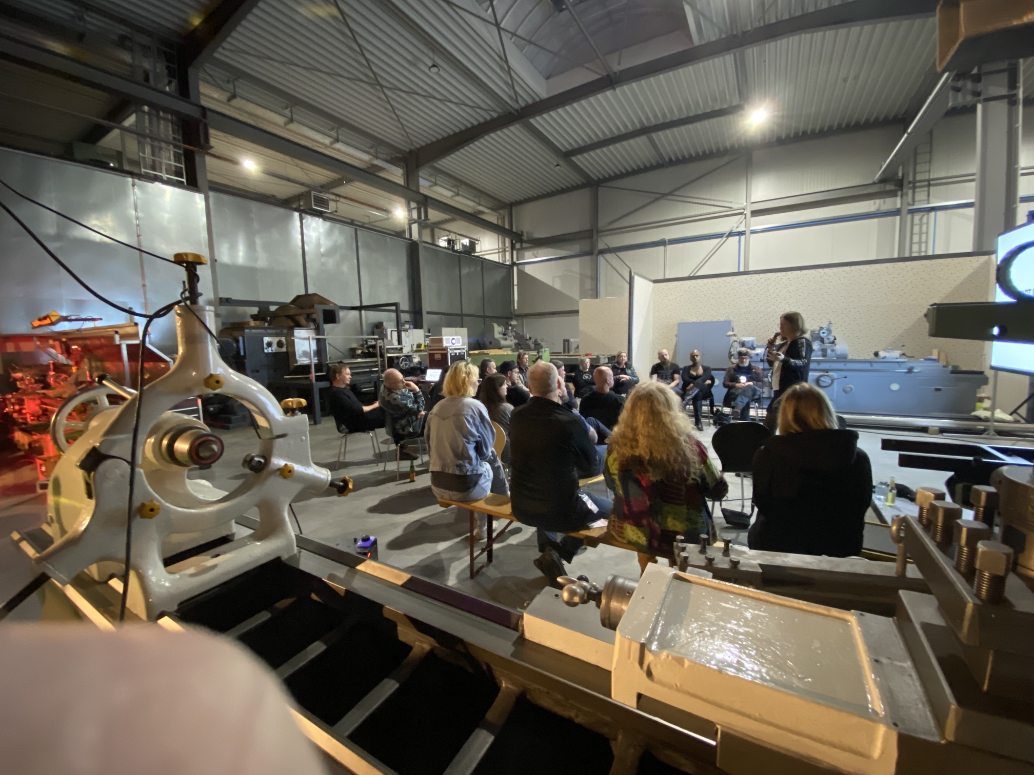 BTD2023_Pop Board_ 002