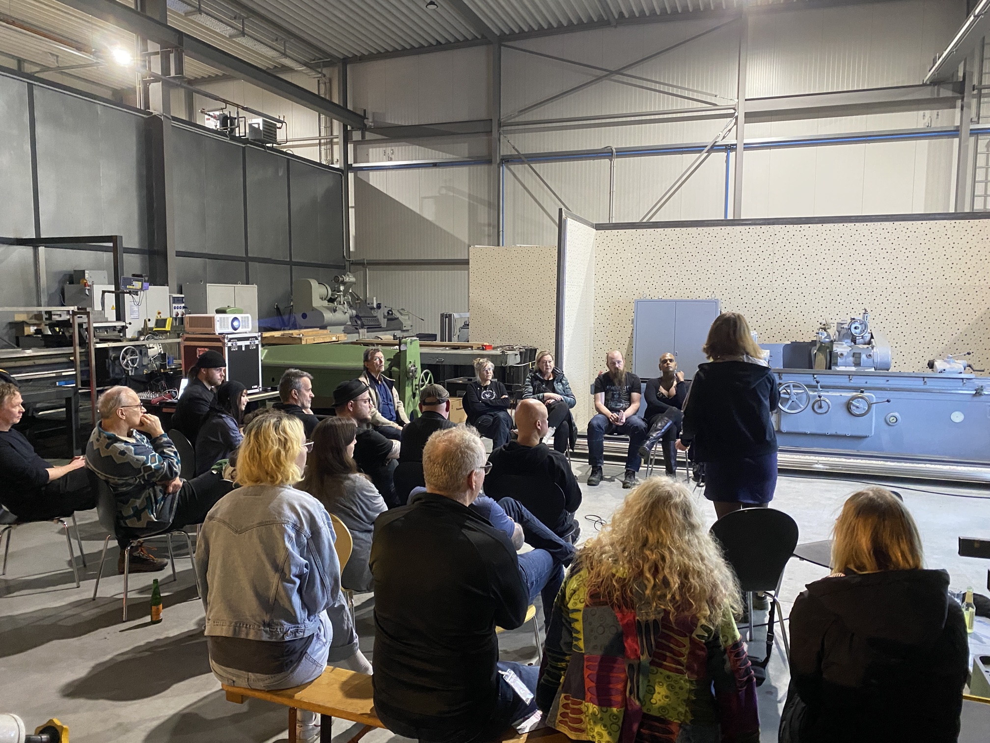 BTD2023_Pop Board_ 003