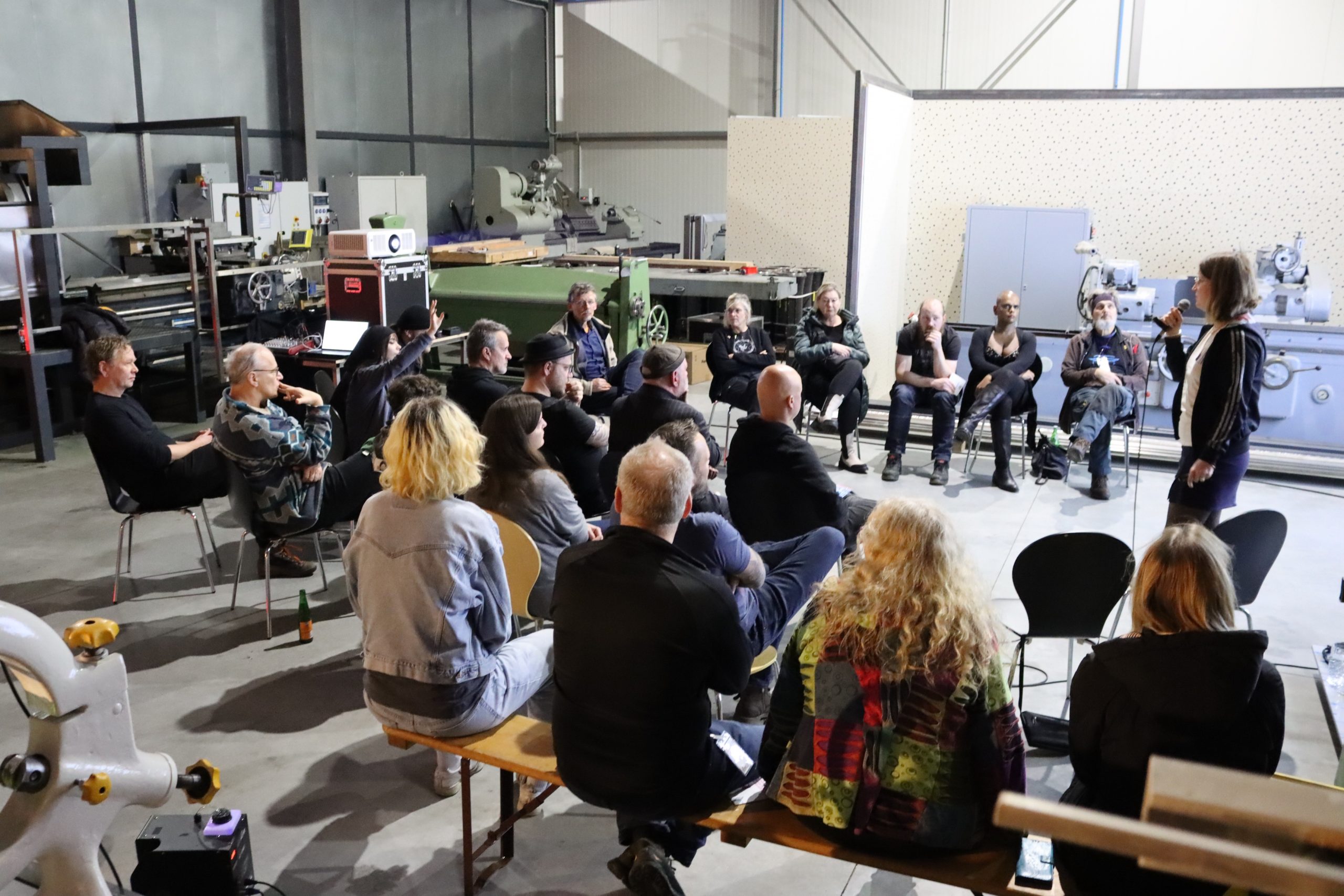 BTD2023_Pop Board_ 004