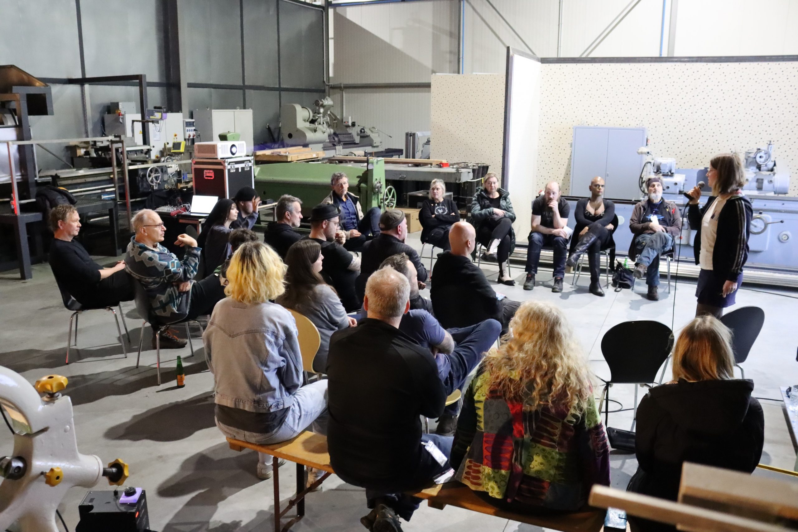 BTD2023_Pop Board_ 005