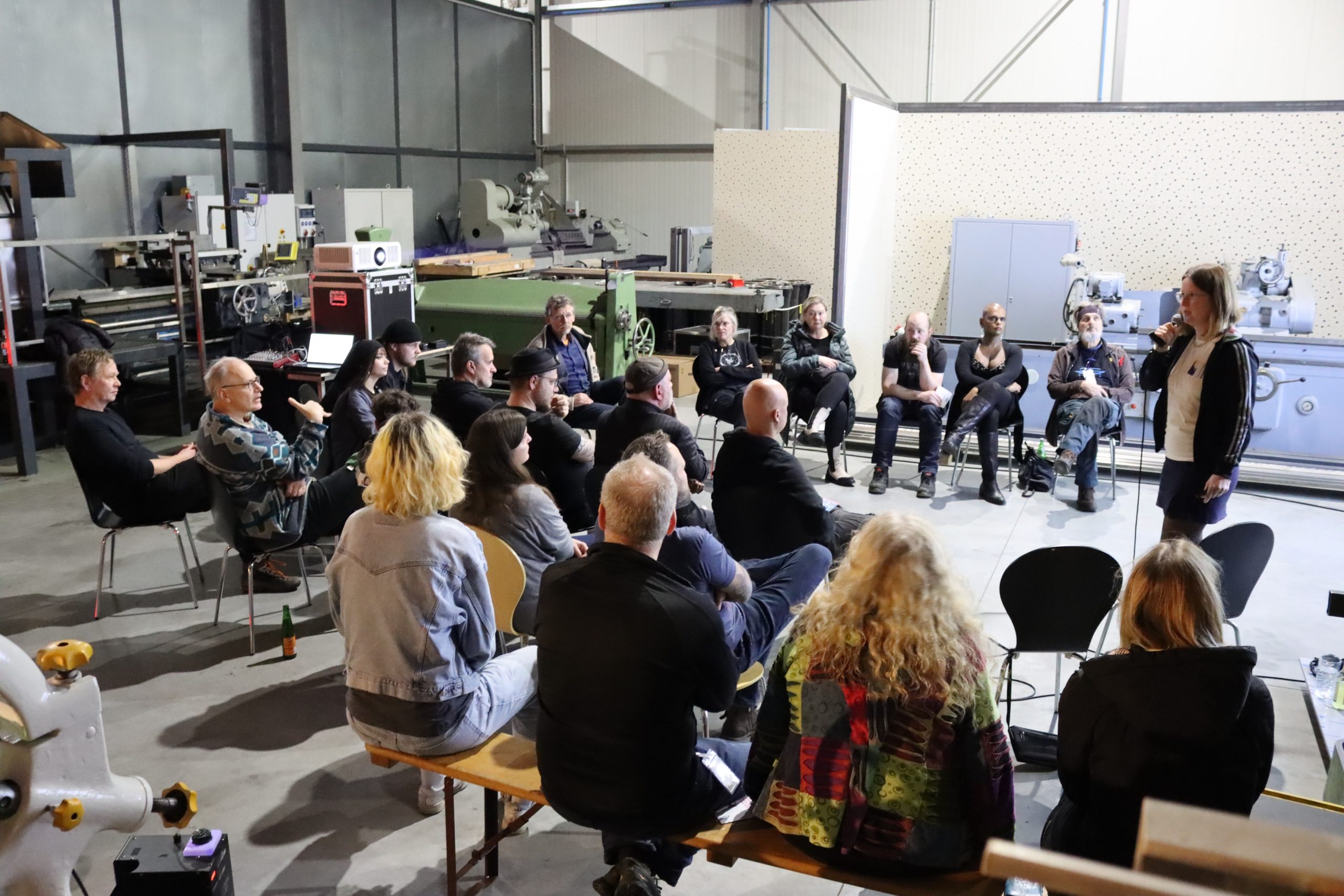 BTD2023_Pop Board_ 006