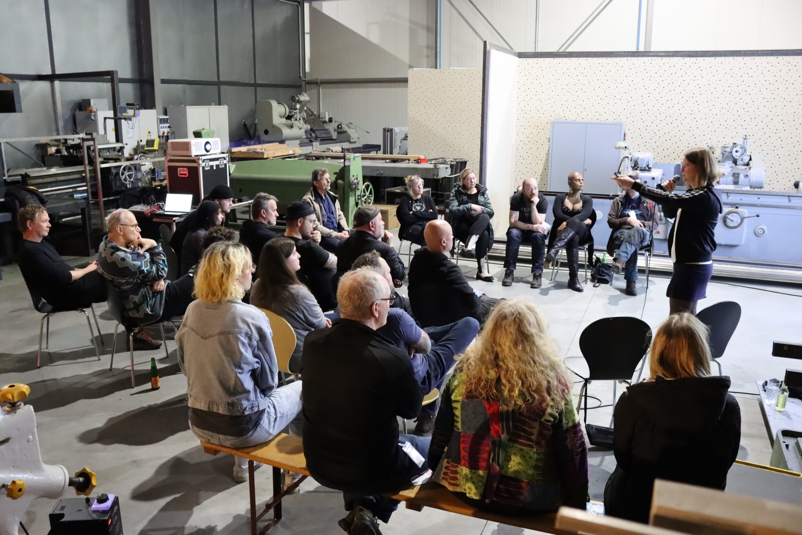 BTD2023_Pop Board_ 007