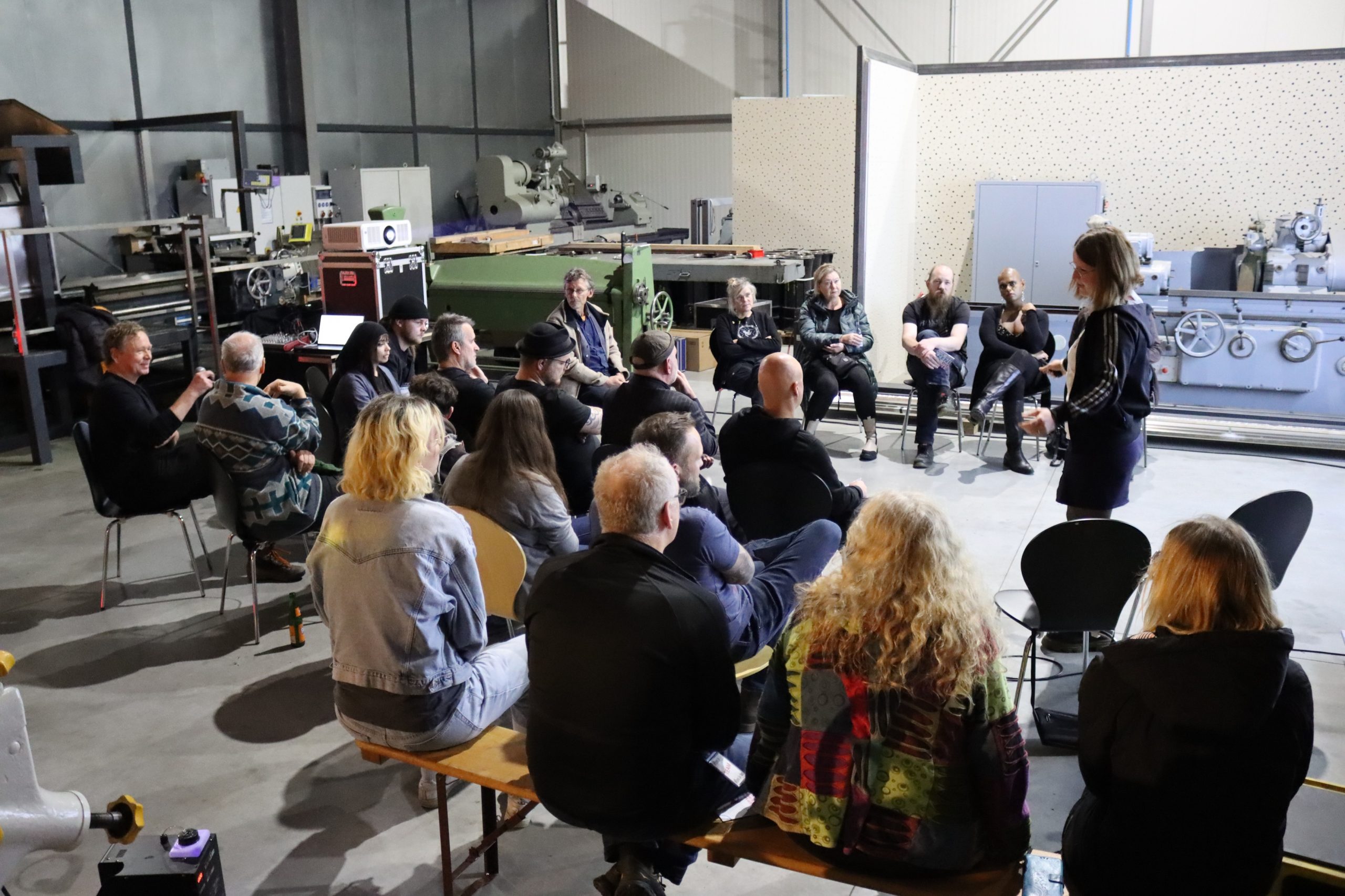 BTD2023_Pop Board_ 008