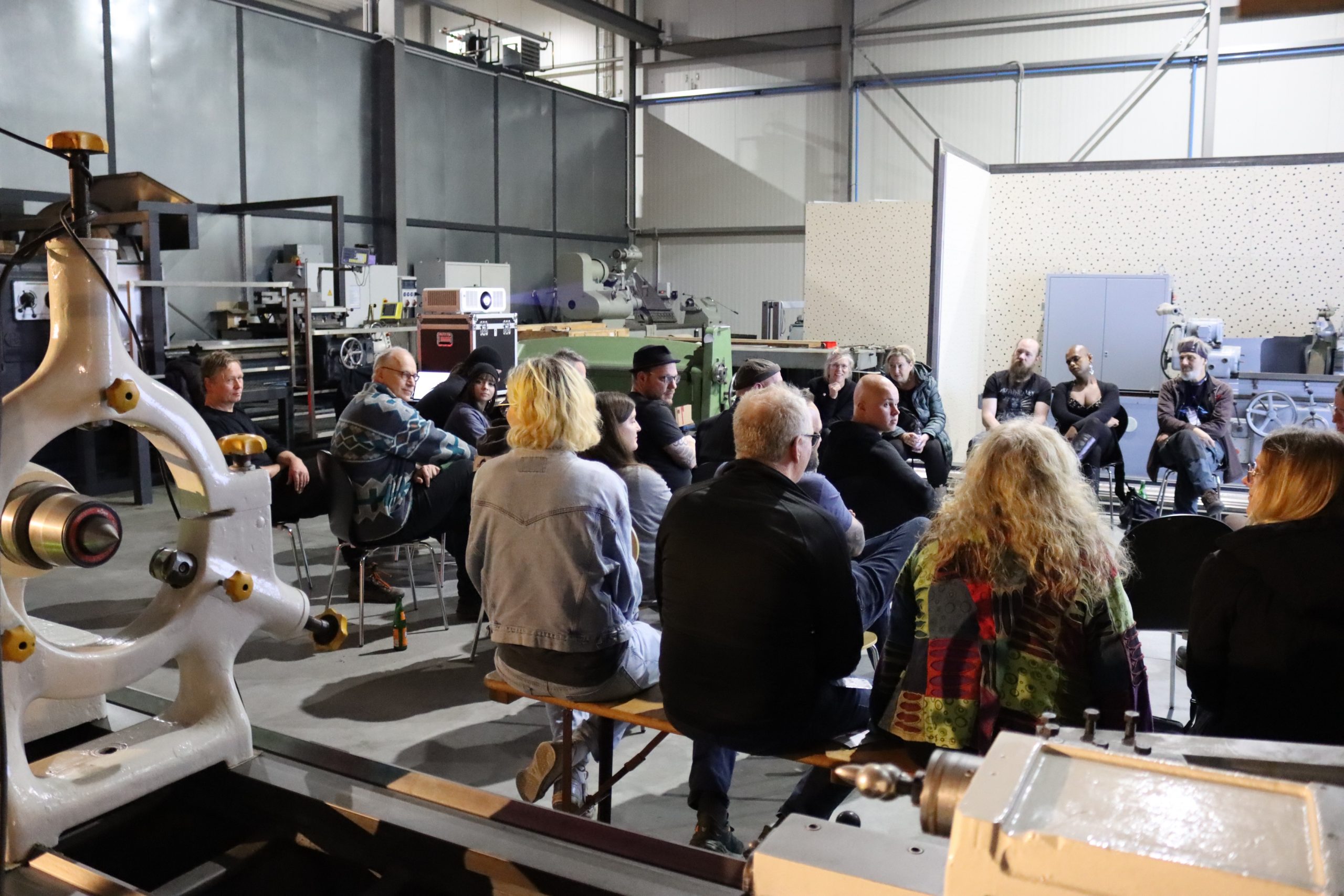 BTD2023_Pop Board_ 010