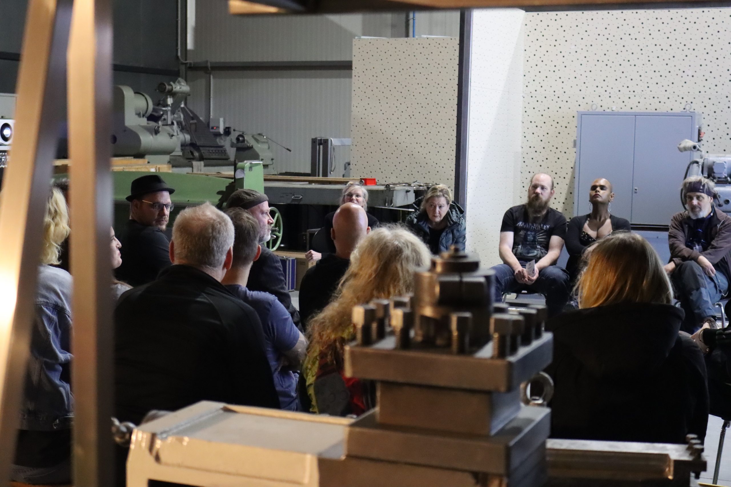 BTD2023_Pop Board_ 011