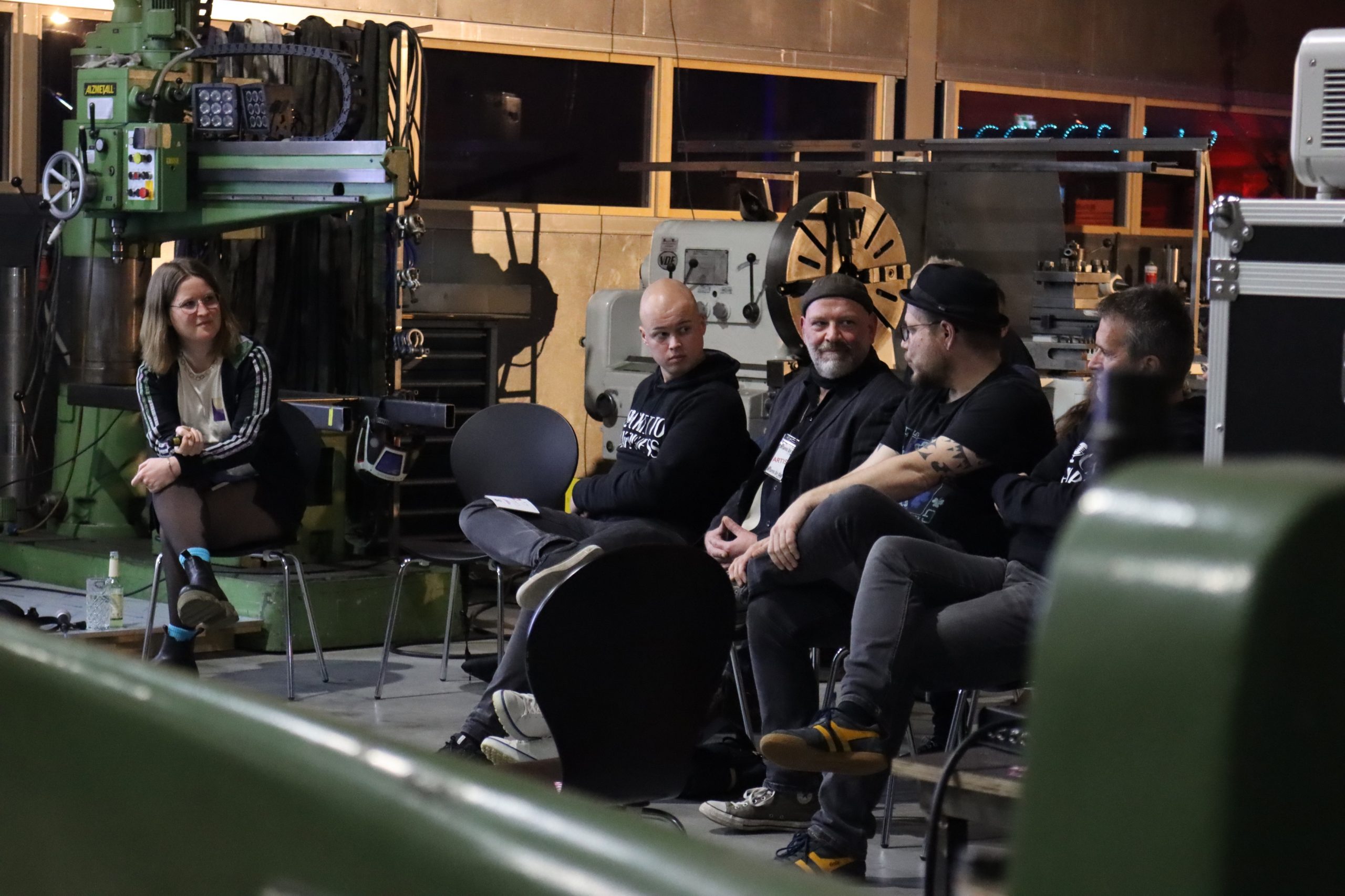 BTD2023_Pop Board_ 012