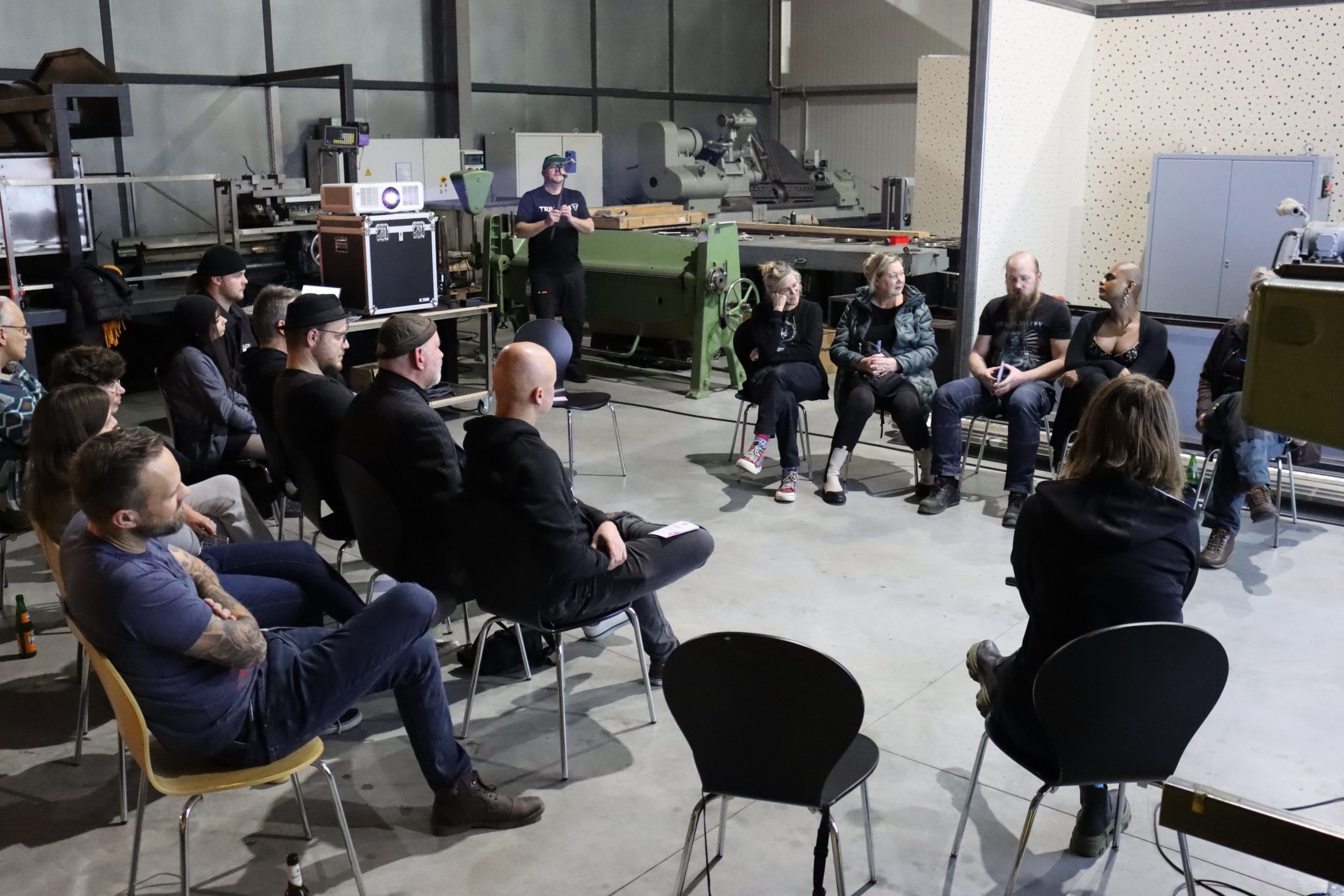 BTD2023_Pop Board_ 013