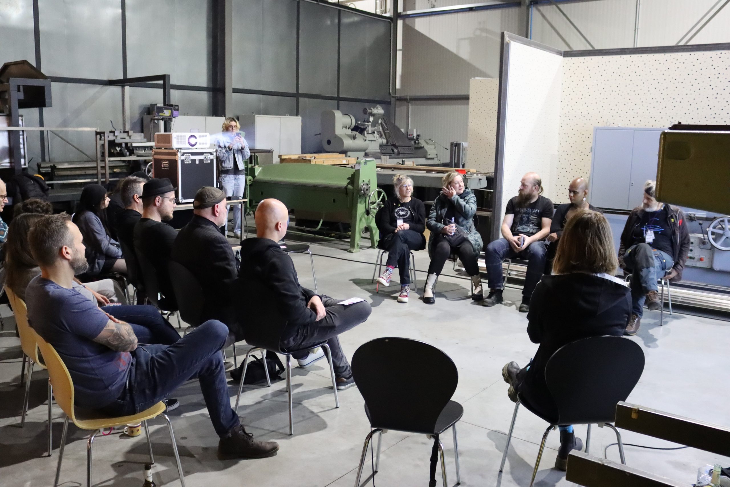 BTD2023_Pop Board_ 014