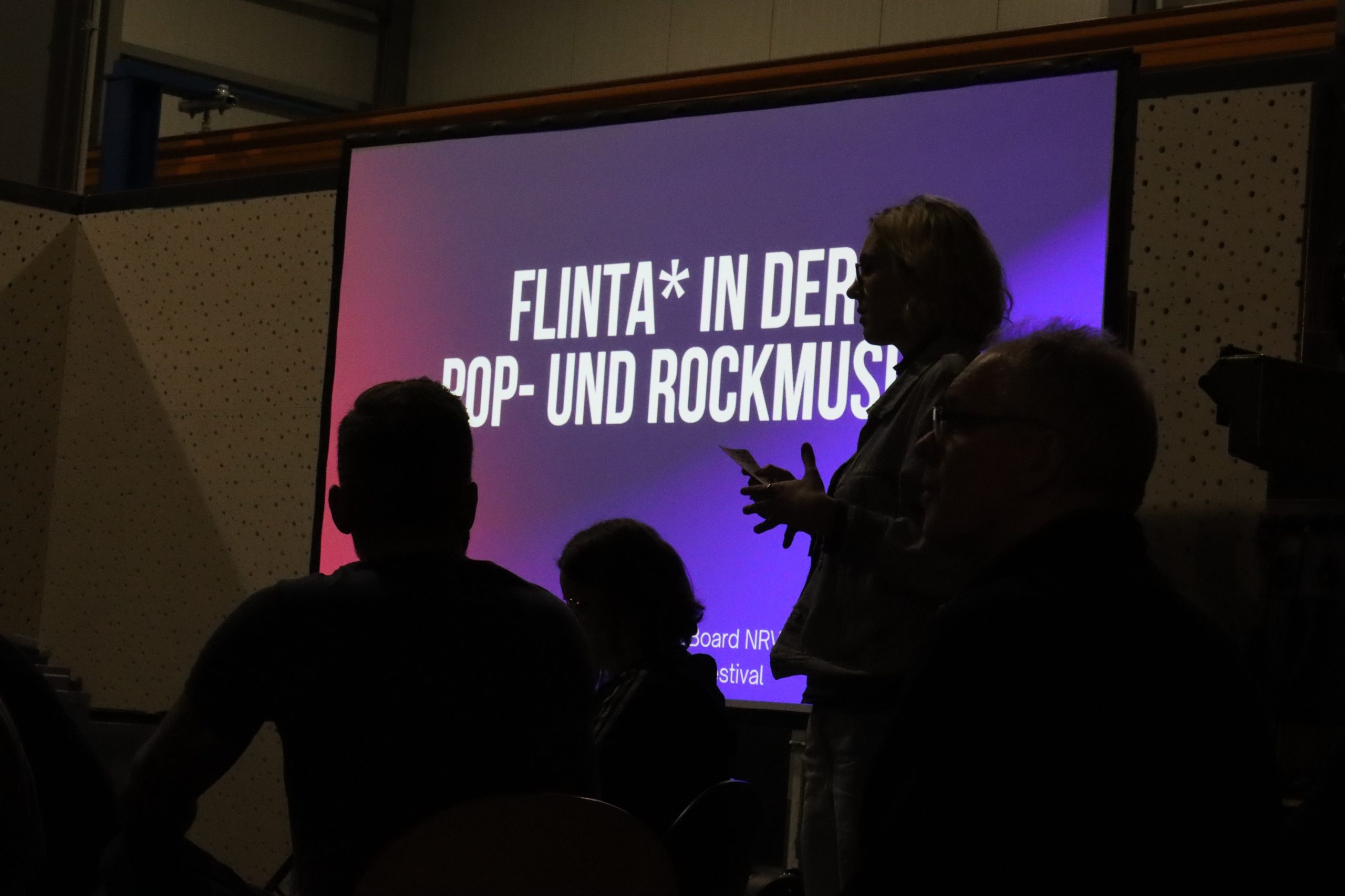 BTD2023_Pop Board_ 015