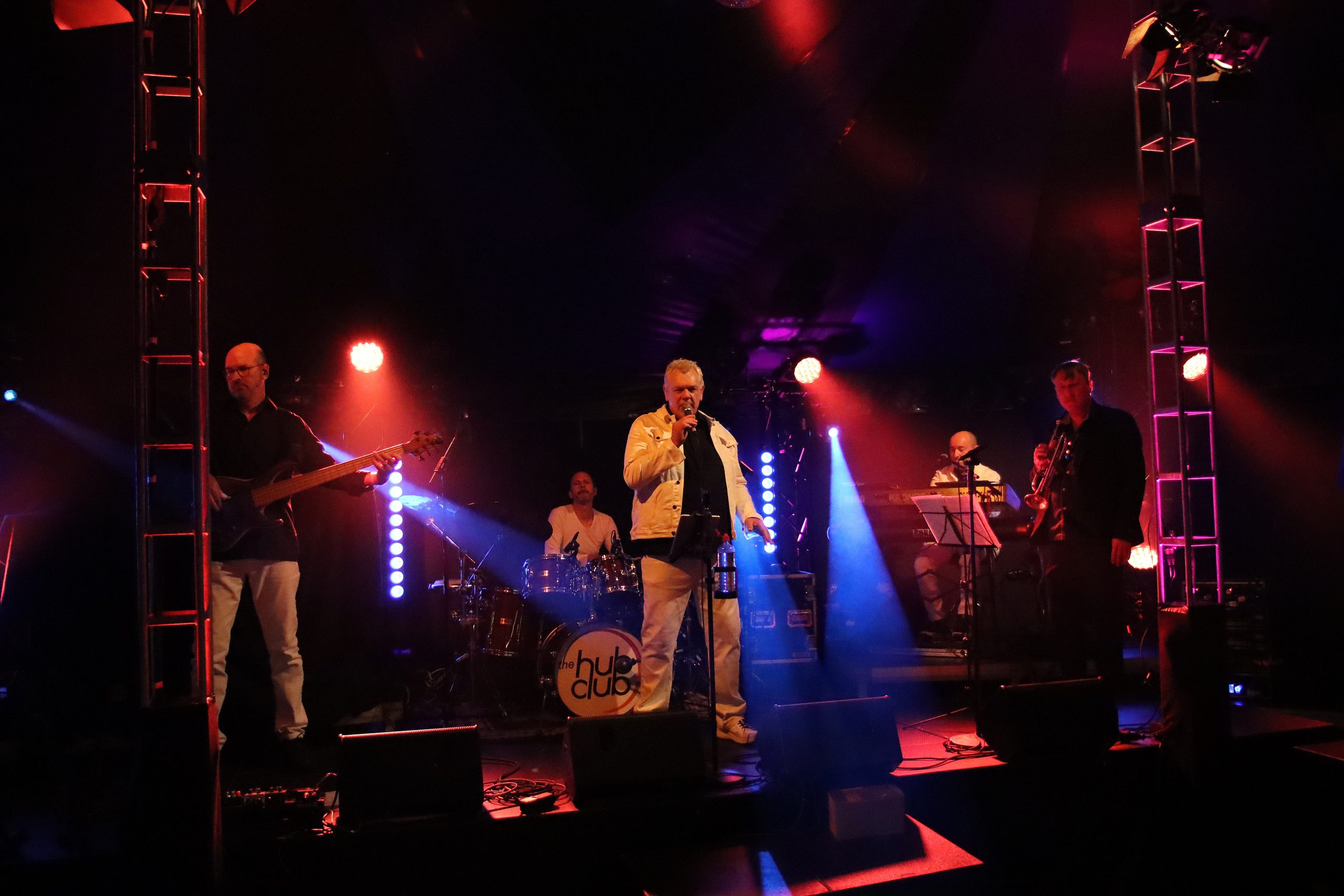 Hub Club_IMG_2870