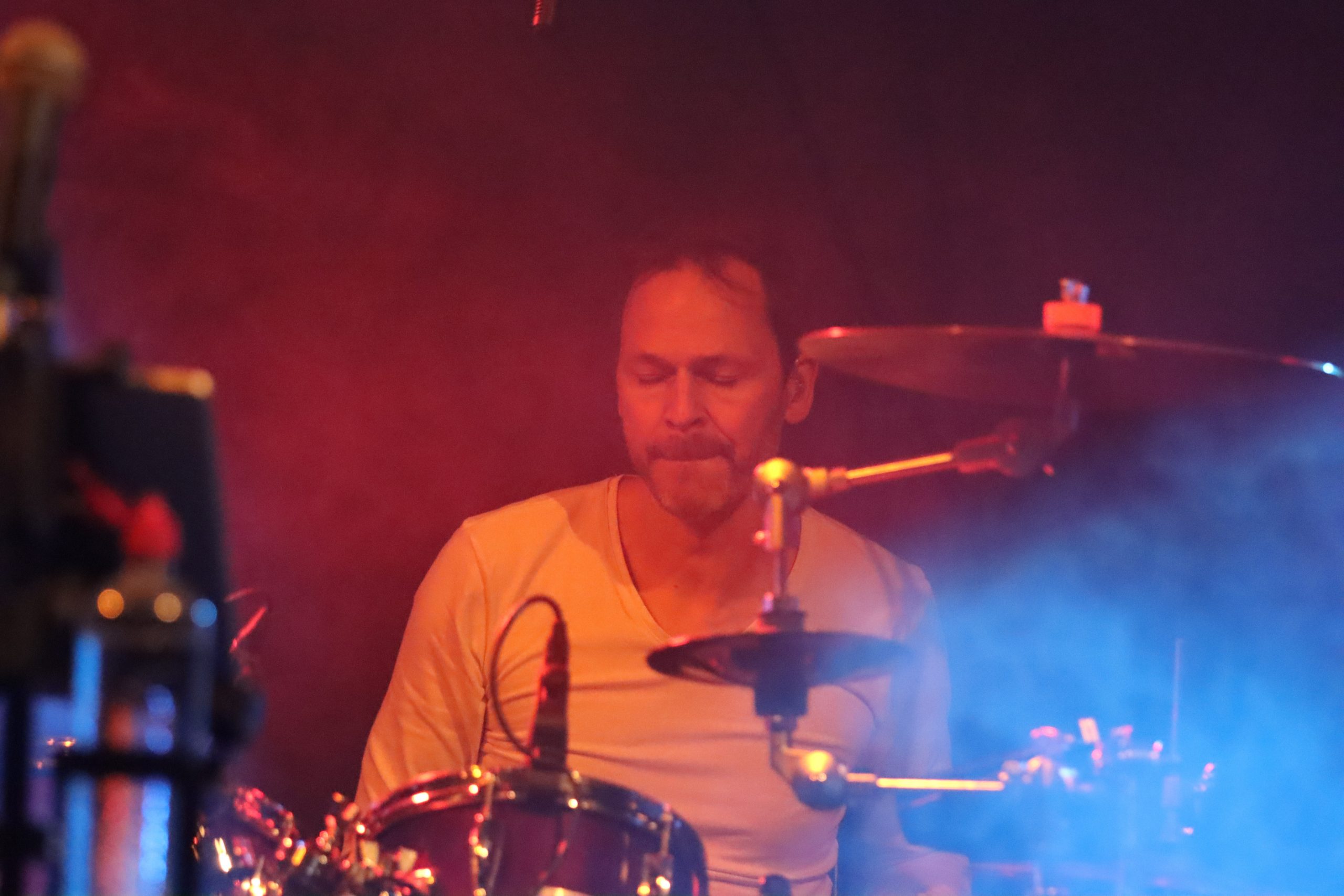 Hub Club_IMG_2884