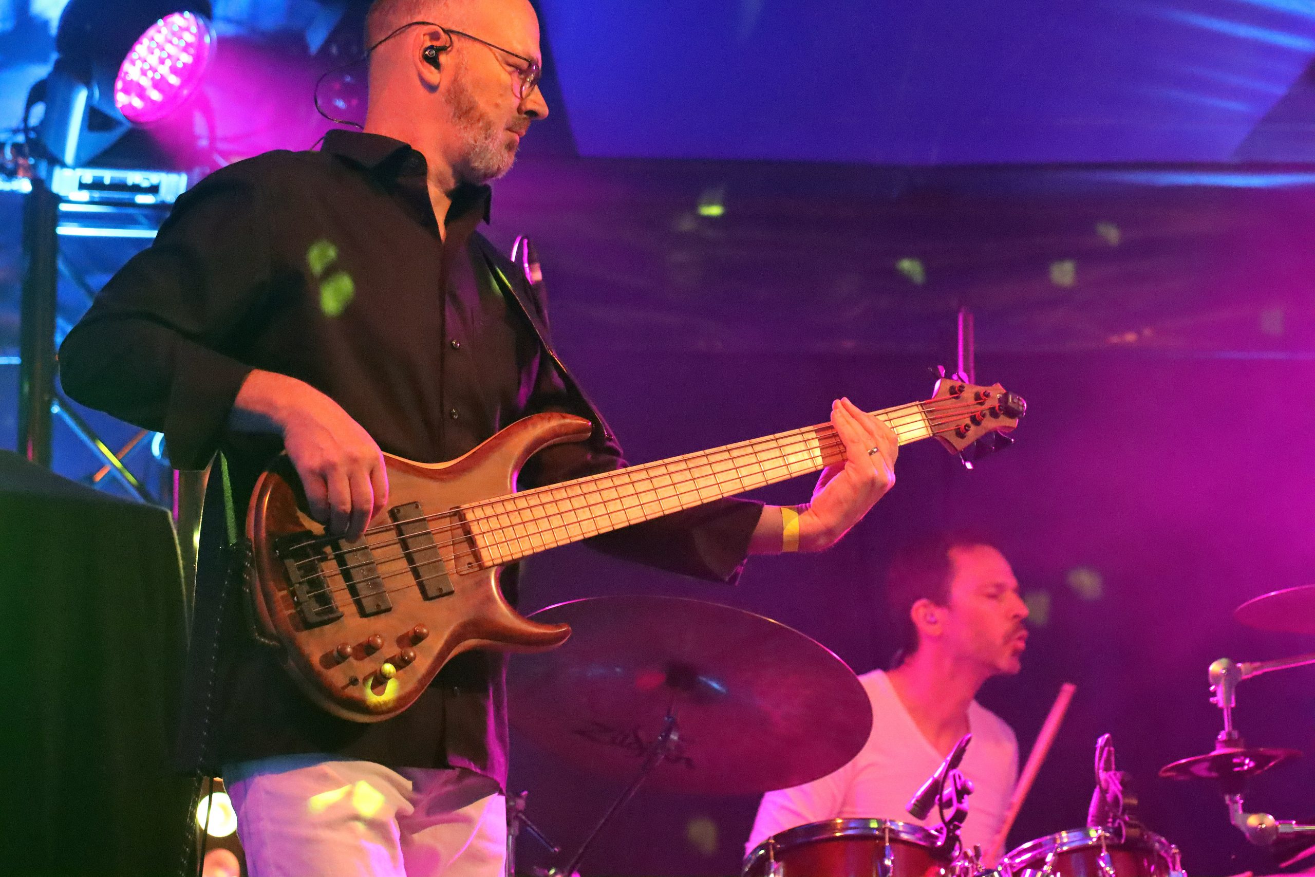 Hub Club_IMG_2890