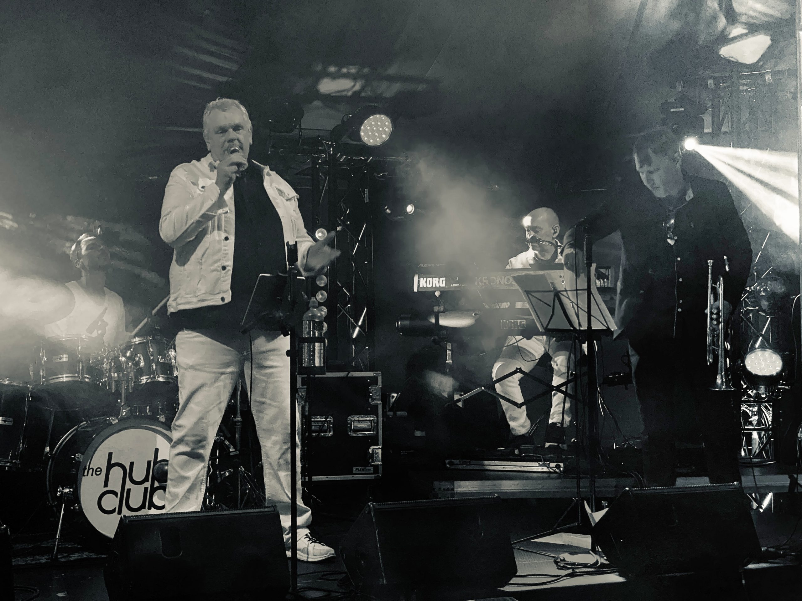 Hub Club_IMG_5320