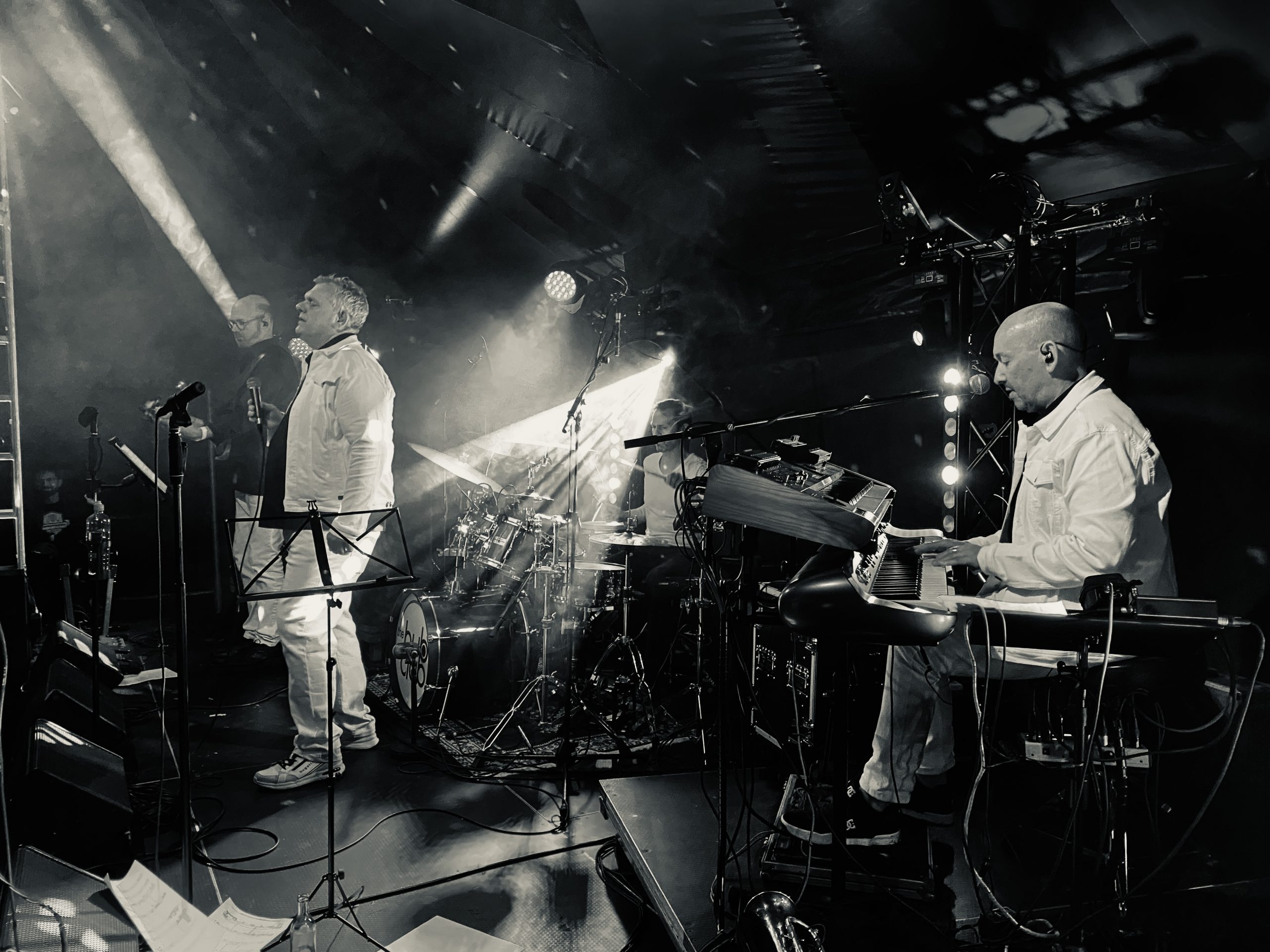 Hub Club_IMG_5334