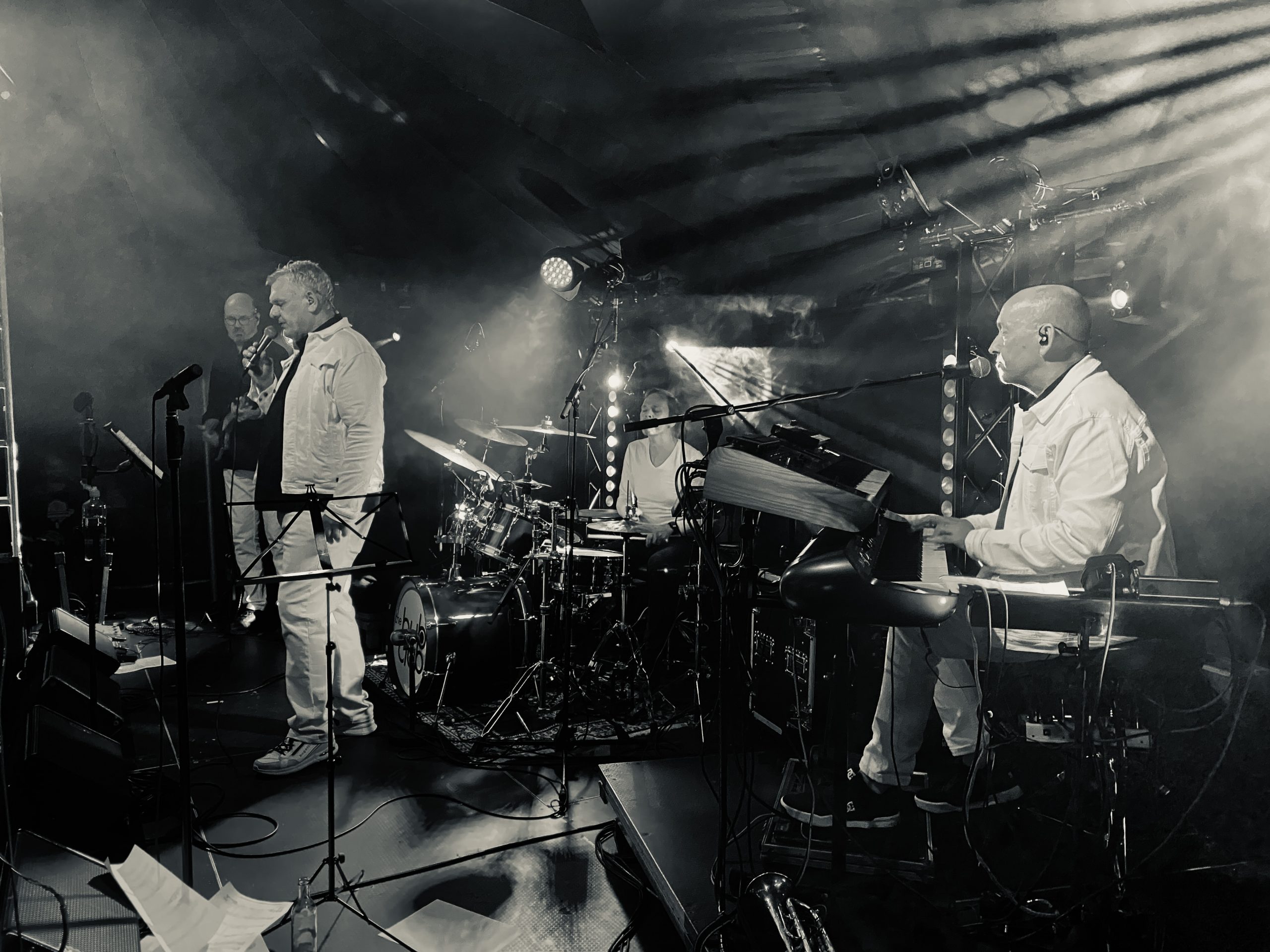 Hub Club_IMG_5335