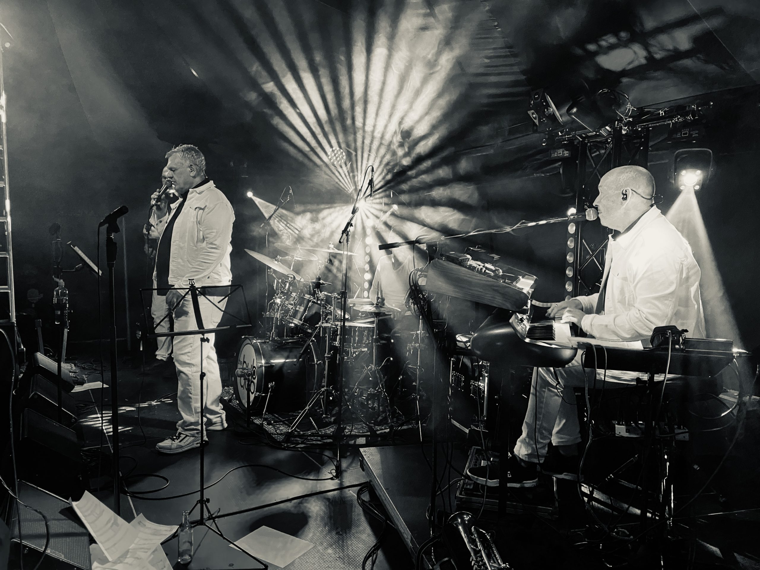 Hub Club_IMG_5336
