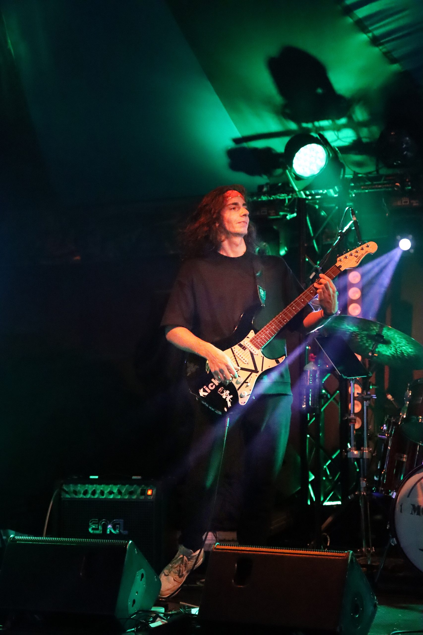 Mozzie_IMG_2862