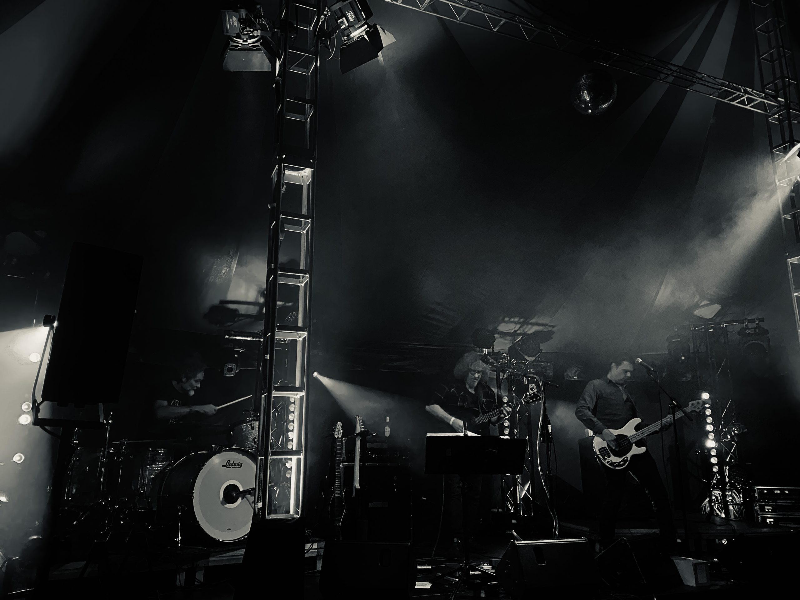 Rustics_IMG_5373