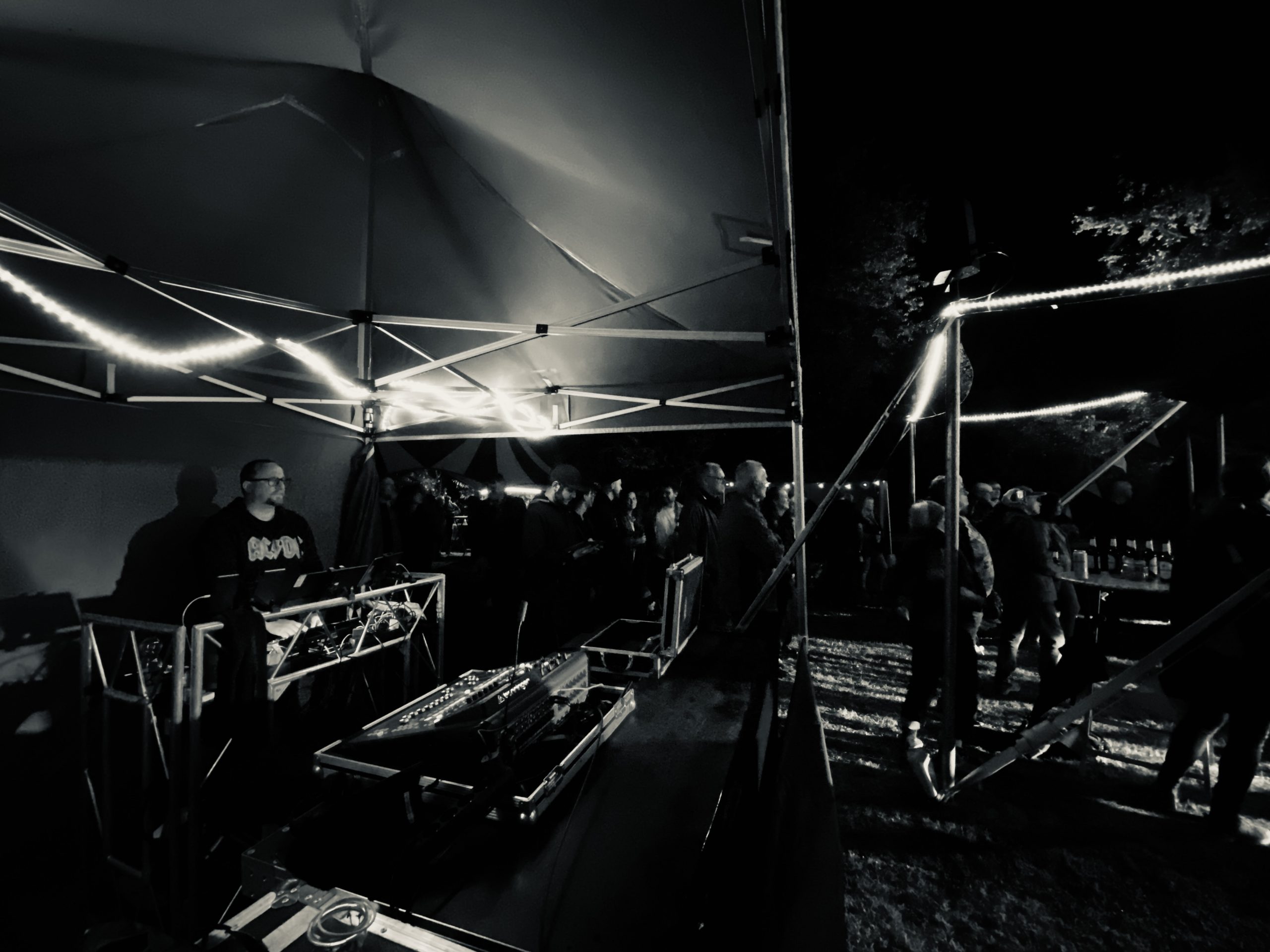 Team_IMG_5341
