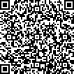 Between the days 2025 Shop qr-code