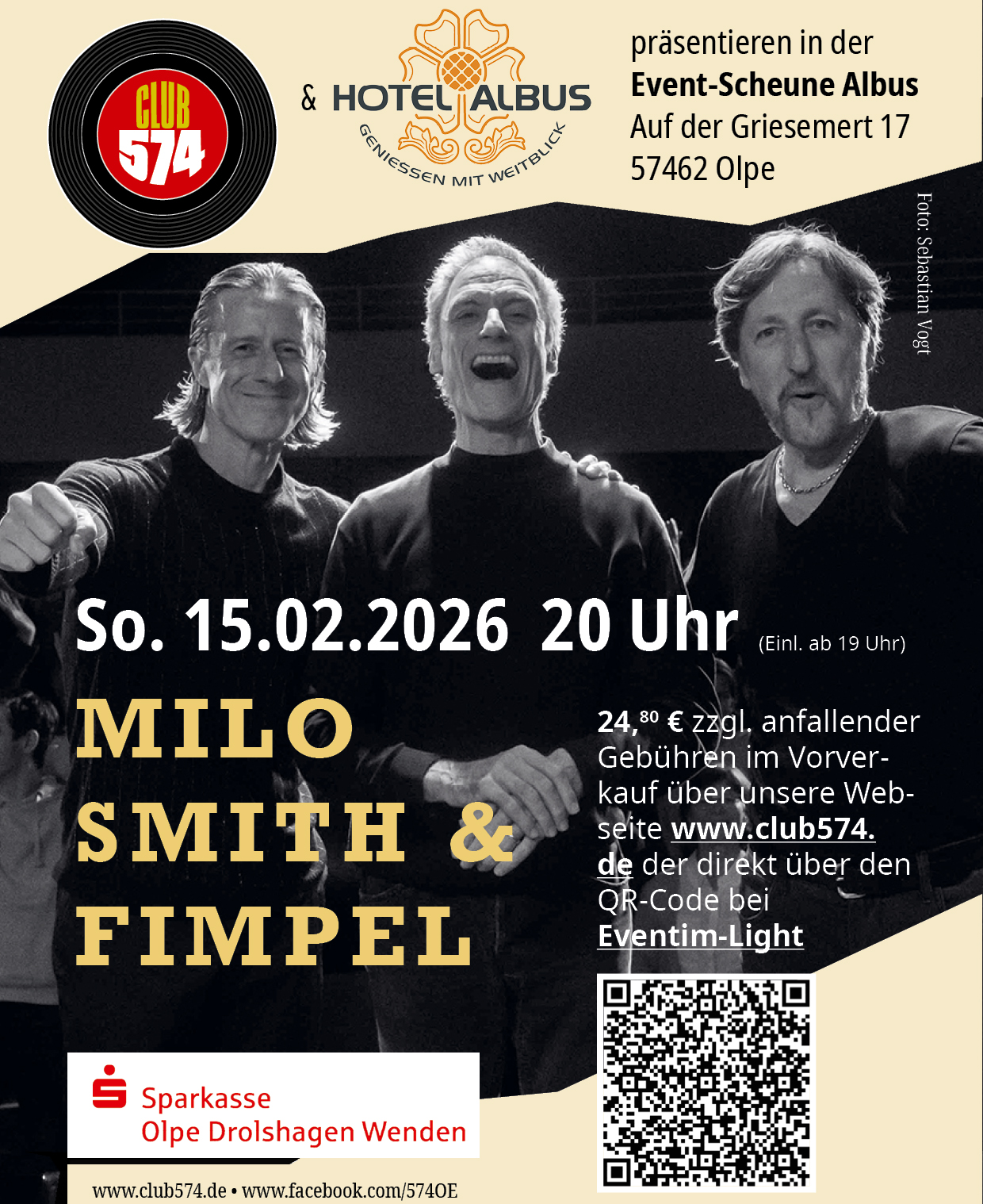 club547-folder-2026_M02-D15-DIN-A6-Fimpel-Trio