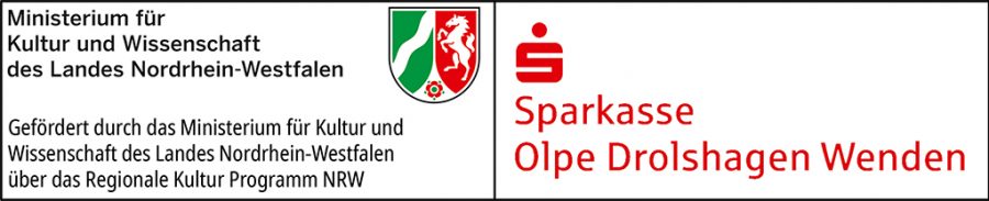 Logo zweifach 1024x208 Logo zweifach 1024x208